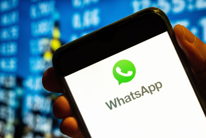 WhatsApp Ancam Tinggalkan Inggris, Ada Apa?