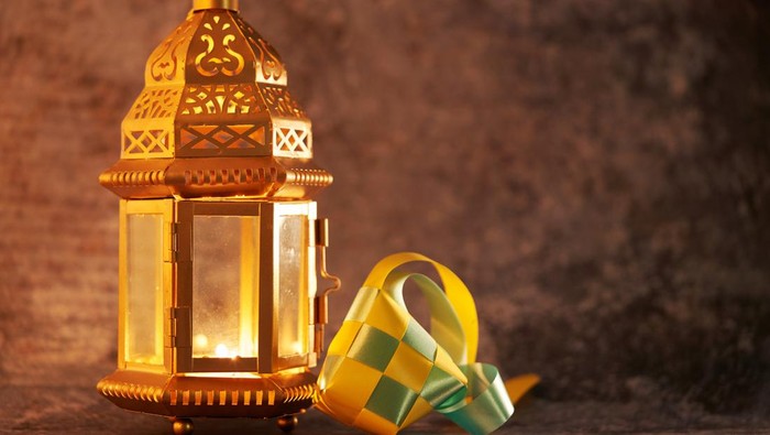 Beda Penetapan Idul Fitri 1444 H, Netizen Gaungkan Toleransi