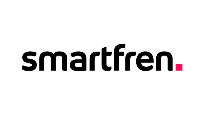 Cara Cek Nomor Smartfren 2023, Ketahui Masih Aktif atau Tidak?