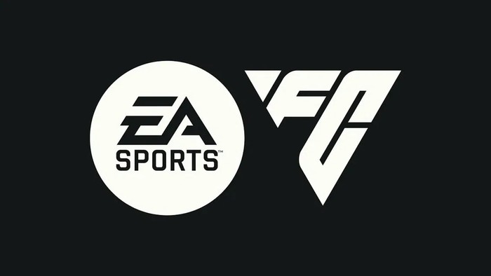 EA Pamer Logo EA Sports FC, Pengganti Seri Game FIFA