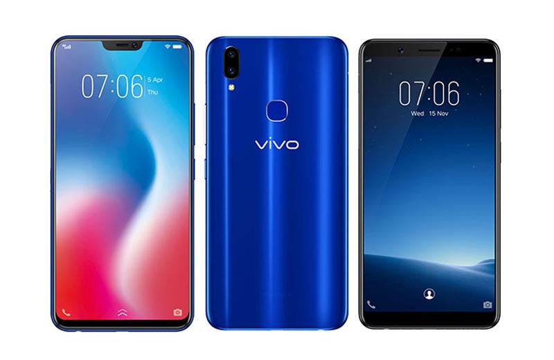 Vivo 1 2. Смартфон Виво т1. Vivo 2023. Редми c35. Redmi m1908c3iq.