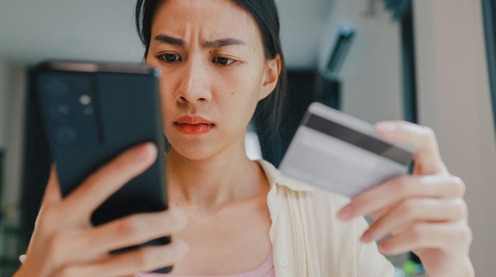 Janji Gak Kecewa Lihat Kecepatan Internet Indonesia Terbaru?
