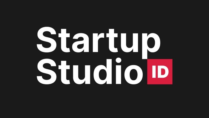 Kisah Sukses Jebolan Startup Studio Indonesia, Dapat Pendanaan Rp 155 Miliar