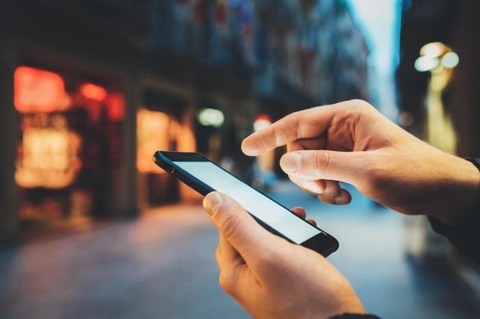 Seram, Driver Online Wanita Diserang dan Dilecehkan