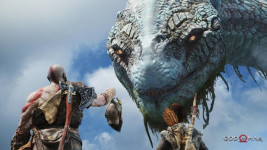 10 Game Hack and Slash Terbaik di PC, Bisa Download di Steam