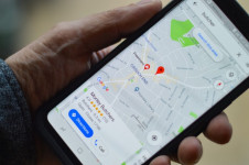 5 Kesalahan Umum Saat Pakai Google Maps