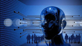 Apa Itu Artificial Intelligence, Apakah Jadi Ancaman Manusia?