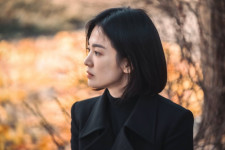 Bikin Drama Korea, Netflix Siapkan Rp 37 Triliun!