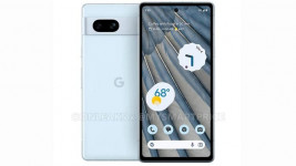 Bocoran Harga Pixel 7a Bikin Kaget