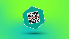 Cikal Bakal QR Code, Keunggulan sampai Ancaman Keamanannya