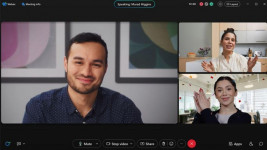 Cisco Webex Kini Pakai AI, Ini Keunggulannya