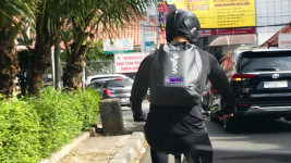 Fakta Menarik Soal Polusi Jakarta, Sungguh Tak Terduga