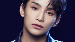 Foto Idol Kpop Zayyan Banyak Di-like, Netizen: Ada Indonesianya, Cuy!