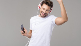 Ini 4 Cara Download Lagu MP3, Aman dan Mudah