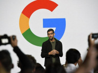 Kecerdasan Buatan Ancam Pekerjaan Manusia? Ini Kata Bos Google