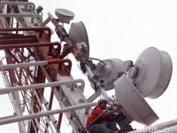 Kisruh Bongkar Menara Internet di Badung, Fakta-fakta Sejauh Ini