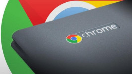 Laptop Google Dituding Cepat Rusak, Umurnya Cuma 3 Tahun