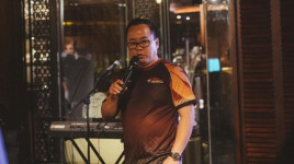 Liga Esports Nasional 2023 Siap Digelar, Jadi Atlet Esports Terbuka Lebar