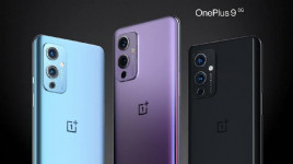 OnePlus Kembali ke Indonesia, Ini Buktinya!