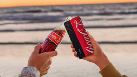 Realme 10 Pro 5G Coca-Cola Edition Siap Dirilis di Indonesia