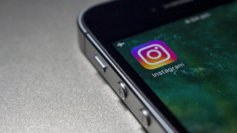 Saingi TikTok, Instagram Rombak Tampilan Edit di Reels