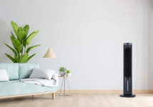 Selain Hemat, Ini Sederet Keunggulan Air Cooler untuk Hunian