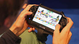 Sony Siapkan Konsol Handheld, Tapi Cuma untuk Remote Play