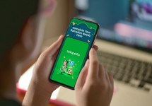 Tren Transaksi Tokopedia Ramadan 2023, Ini Produk yang Jadi Incaran