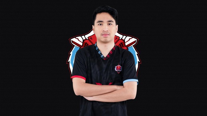 5 Senjata PUBG Mobile Favorit Pro Player Persija Evos