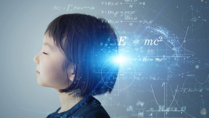 AI Akan Bisa Baca Pikiran Manusia, Canggih atau Ngeri?