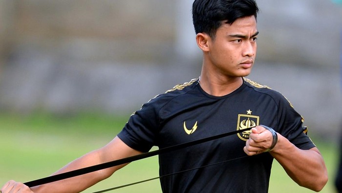 Arhan Nyaris Dibully Netizen Usai Semifinal SEA Games 2023, Untung Menang...