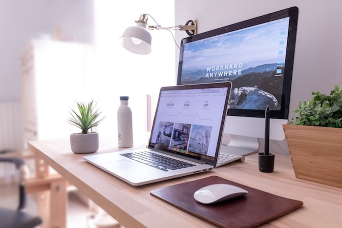 Cara Membuat Website Sendiri Secara Gratis, Ini 7 Langkahnya untuk Pemula