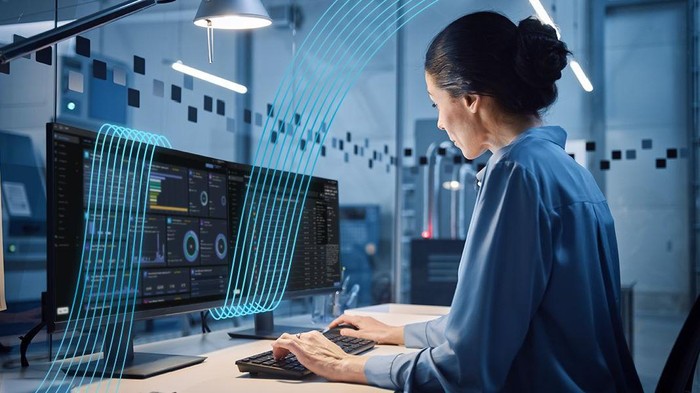 Cisco Punya Pendeteksi Ancaman Siber Baru, Begini Kecanggihannya
