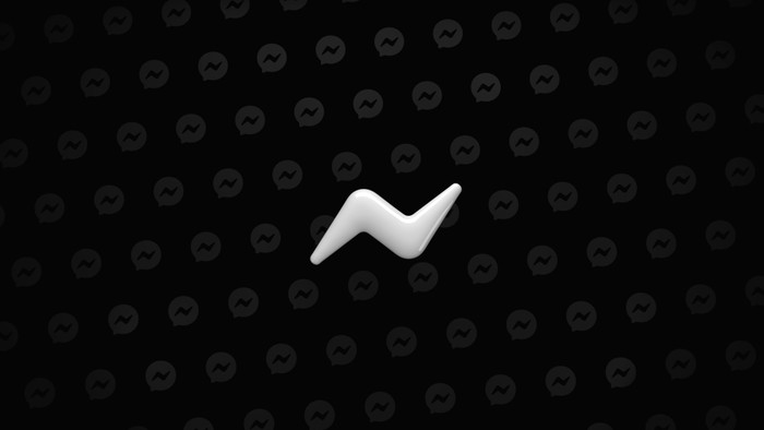 Facebook Messenger Bakal Pensiun dari Apple Watch