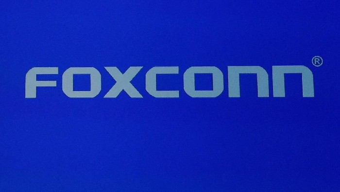 Foxconn Umbar Bonus untuk Karyawan Jelang Peluncuran iPhone 15