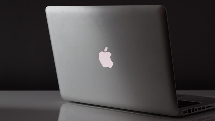 Ini Cara Download Aplikasi di Laptop dengan Mudah dan Aman