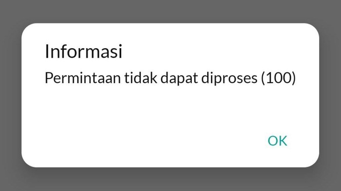 LockBit Ngaku Curi Data Ini dari BSI, Ancam Ungkap ke Publik