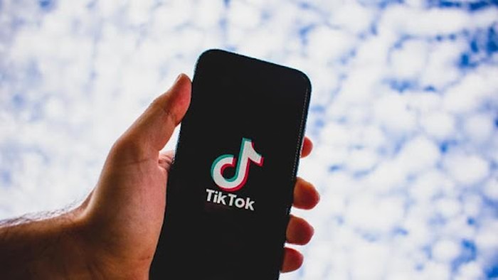 Mau Bisnis Viral di TikTok? Coba Terapkan Tips Berikut Ini