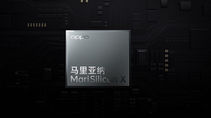 Oppo Bubarkan Divisi Chip Custom, Bagaimana Nasib MariSilicon?