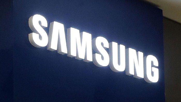 Rumor Samsung Beli Panel TV OLED LG