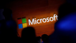 49% Karyawan Microsoft Khawatir AI Ambil Alih Pekerjaan