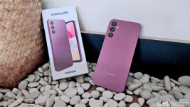 5 Fitur Tersembunyi di Galaxy A14 yang Patut Dicoba