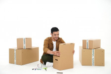 5 Tips Jualan Online untuk Dongkrak Transaksi Usai Momen Lebaran
