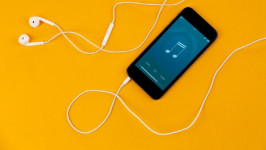 6 Cara Download Lagu Mp3 dengan Mudah, Cepat, dan Gratis