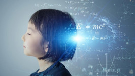 AI Akan Bisa Baca Pikiran Manusia, Canggih atau Ngeri?