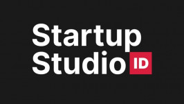 Alumni Startup Studio Indonesia Raup Pendanaan Hampir Rp 1 Triliun