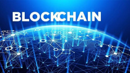 Apa Itu Blockchain dan Cara Kerjanya