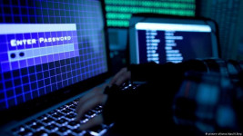 Apa itu Ransomware, Penyebab Utama Erornya Mobile Banking BSI