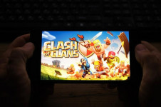 Baru Main CoC di 2023? Ini Tips & Trik yang Perlu Kamu Ketahui