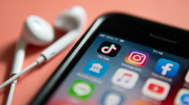 Begini Cara Mengganti Username dan Nama TikTok, Nggak Ribet